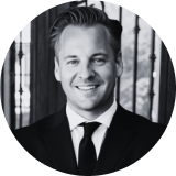 Photo of Kay Roberts