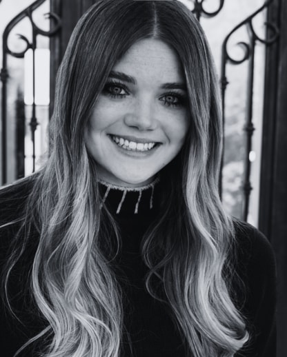 Photo of Kathy DePrater