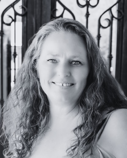 Photo of Kathy DePrater