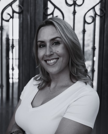 Photo of Kathy DePrater