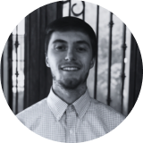 Photo of Tricia Hinrichs