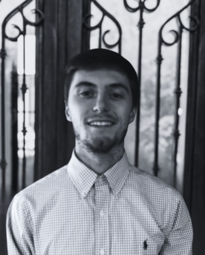 Photo of Kathy DePrater