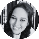 Photo of Kathy DePrater