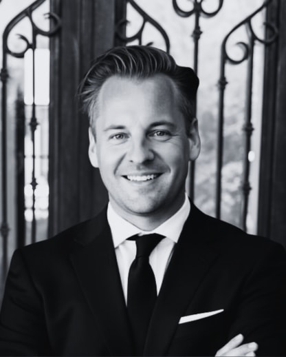 Photo of Kathy DePrater