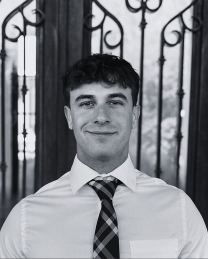 Photo of Kathy DePrater