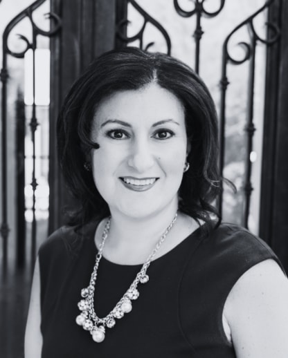 Photo of Kathy DePrater