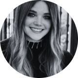 Photo of Tricia Hinrichs