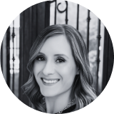 Photo of Kay Roberts