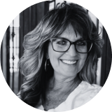 Photo of Kathy DePrater