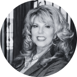 Photo of Kay Roberts