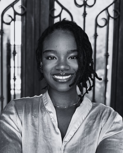 Photo of Kathy DePrater