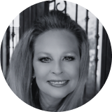 Photo of Tricia Hinrichs