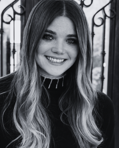 Bella Swink