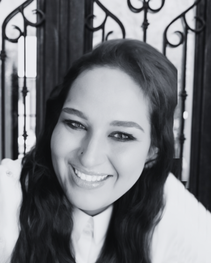 Elise Alonzo