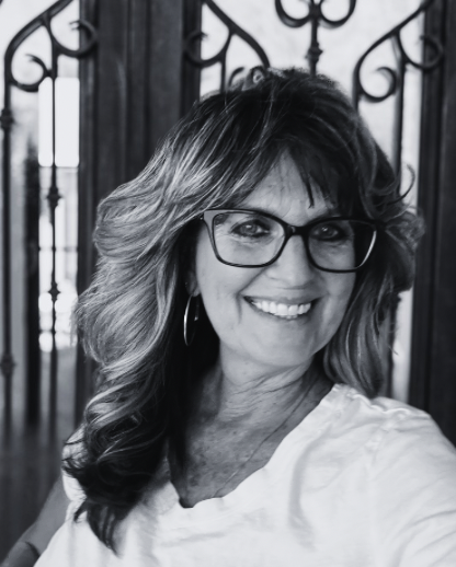Kathy DePrater